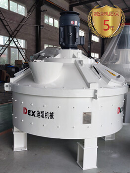 立式行星攪拌機展現(xiàn)自主攻關優(yōu)勢，對物料攪拌難點“有的放矢”