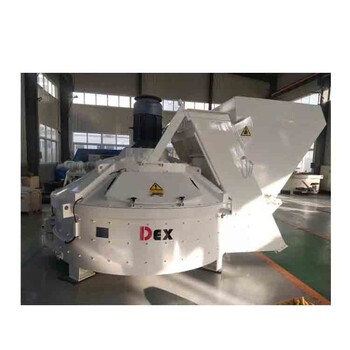 市場(chǎng)調(diào)查：為什么客戶眼中的行星式攪拌機(jī)永遠(yuǎn)都是“有點(diǎn)貴”？
