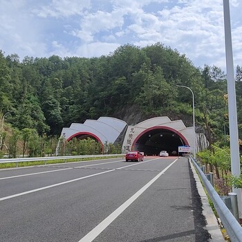 隧道超聲波風速風向檢測器廠家提供可上門調試
