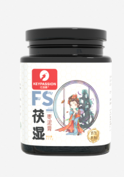 億派森壓片糖果OEM貼牌代加工固體飲料代加工