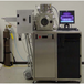 蒸发镀膜机NTE-4000（A）全自动热蒸发系统