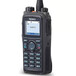 安防通讯海能达数字无线对讲机PD780