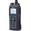安防通訊海能達數字無線對講機PD780
