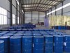  Manufacturer of resin raw materials Oil resin Water resin 389-9A Alkyd resin