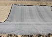 膨润土防水毯可以用于垃圾填埋场防渗