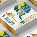羊初乳產(chǎn)品冠爾優(yōu)益生菌羊初乳