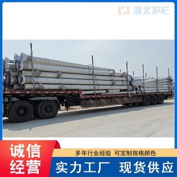 天門蔣湖農(nóng)場(chǎng)交通安防監(jiān)控桿品牌有哪些