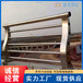 黄梅京式桥梁道路护栏不锈钢桥梁防撞护栏厂家售后