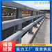 当阳道路桥梁焊接栏杆道路桥梁安全护栏市场报价