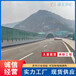 荆州江陵小区声屏障高速道路隔音屏工厂地址
