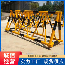武漢漢陽(yáng)不銹鋼鐵馬鐵馬護(hù)欄工廠報(bào)價(jià)圖片