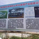 陜西關(guān)中奶山羊奶源廠(chǎng)家代工