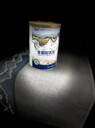 冠爾優(yōu)駝奶粉新品上市廠家裸價(jià)供貨OEM誠招代理商