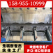 连云港yxb51-155-620燕尾楼承板压型钢板彩钢板规格