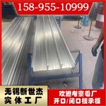 YX51-155-620燕尾板楼承板压型钢板展开宽度1090mm