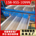 1mm厚鍍鋅板YX33-940彩鋼板廠家彩鋼瓦廠家