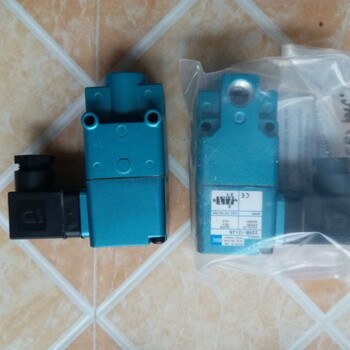 原裝現(xiàn)貨411A-DOA-DM-DDFJ-1KJ美國MAC電磁閥