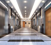 衡水医用电梯自动扶梯安装载货电梯品牌电梯厂家