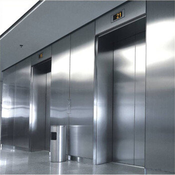 河南开封电梯别墅电梯保定电梯厂家家用小型电梯价格