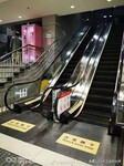 青岛自动人行道电梯高层乘客电梯