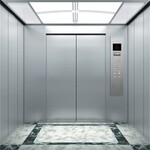 门头沟电梯安装电梯装饰装潢家用别墅电梯服务热线