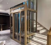 衡水乘客电梯北京西子西奥电梯公司-商场扶梯品种全