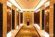 北京西子西奥电梯设备销售客梯扶梯别墅梯