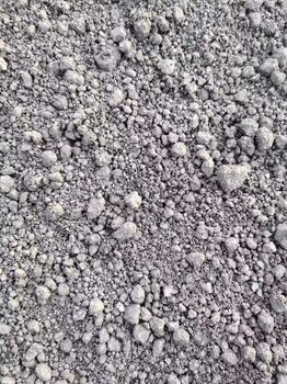 中高硫石油焦，普貨，指標貨
