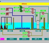 大庆市自控设备维修安装