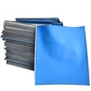 惠州市回收废旧印刷铝板回收多少钱一斤