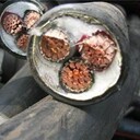 惠州市回收废旧五金废铜多少钱一斤