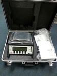 SIMCO-ION静电测试仪CPM280A