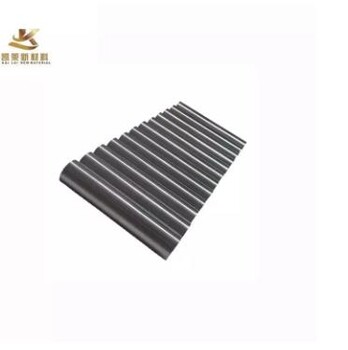高純鐵鋁合金鐵鈷合金鐵鎳合金高純合金熔煉