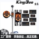 人體靜電釋放器金島牌KD-PSA3