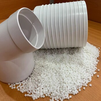 PVC塑胶软硬质颗粒，全新料/再生料