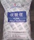 圖片_20220928083430
