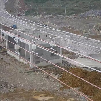 接線銅梗泰安泰山報(bào)價(jià)