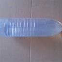 納米二氧化硅分散液氧化硅水溶液SiO2氧化硅液體