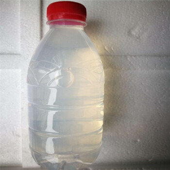 醇類納米二氧化硅氧化硅溶液親油性氧化硅液體