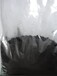超細(xì)碳化硅SiC納米碳化硅微米碳化硅粉