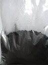 超細(xì)碳化硅SiC納米碳化硅微米碳化硅粉