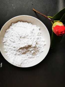 尼龍橡膠塑料制品材料用納米氧化鋅ZnO超細氧化鋅