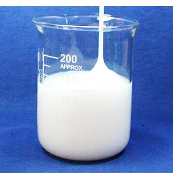 納米氧化鋁溶膠耐火材料及紡織助劑增強抗磨用氧化鋁溶液