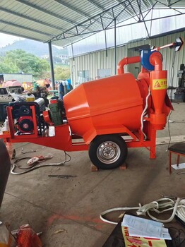 瀝青熱再生修補車路面養(yǎng)護車瀝青熱再生修補機