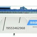 斜直邊封邊機價(jià)格山東封邊機生產(chǎn)廠(chǎng)家預銑款斜直邊封邊機多少錢(qián)