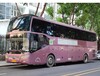 滨海经济开发区发往荆州的长途大巴车时刻表