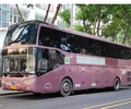 濱海經濟開發區發往荊州的長途大巴車時刻表