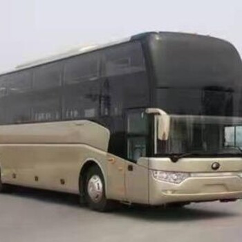 濰坊到長沙大巴客車
