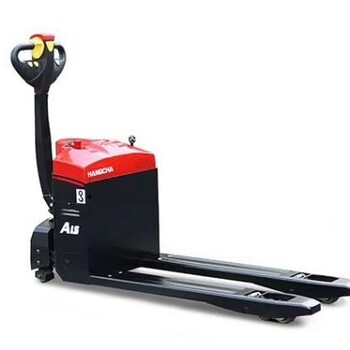 深圳光明電動(dòng)叉車(chē)維修，上門(mén)維修小金剛叉車(chē)