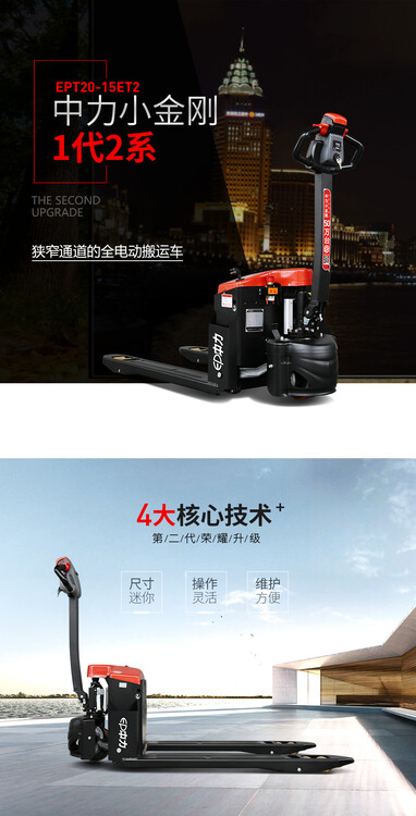 72888400-1.jpg@750w_750h_90Q